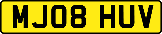 MJ08HUV
