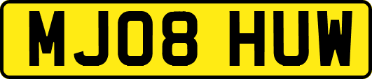 MJ08HUW