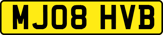 MJ08HVB