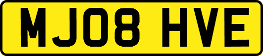 MJ08HVE