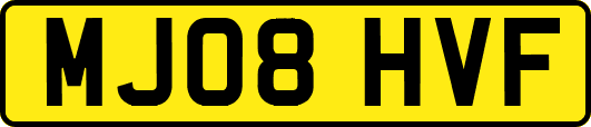 MJ08HVF