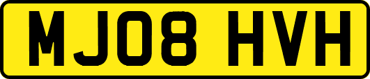 MJ08HVH