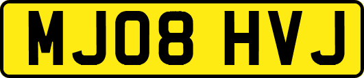 MJ08HVJ