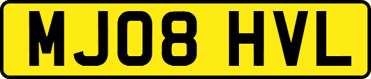 MJ08HVL