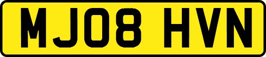 MJ08HVN