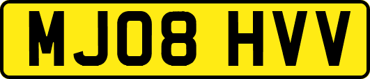 MJ08HVV