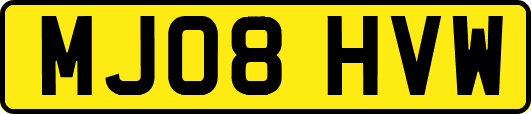 MJ08HVW