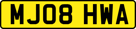 MJ08HWA