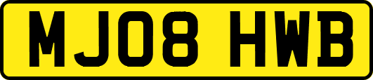 MJ08HWB