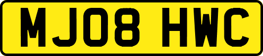 MJ08HWC