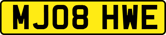 MJ08HWE