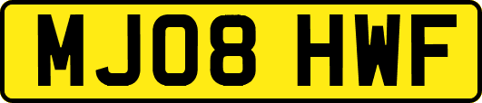 MJ08HWF