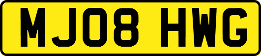 MJ08HWG
