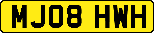 MJ08HWH