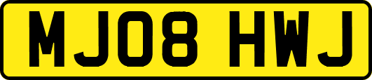 MJ08HWJ