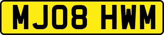 MJ08HWM