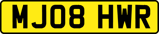 MJ08HWR