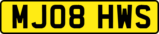 MJ08HWS