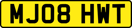MJ08HWT