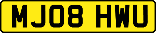 MJ08HWU