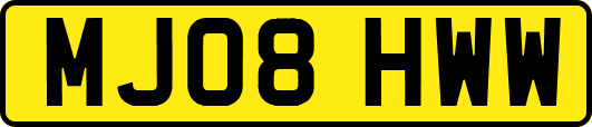 MJ08HWW