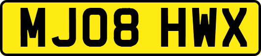 MJ08HWX