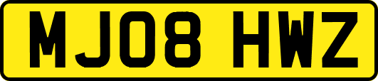 MJ08HWZ