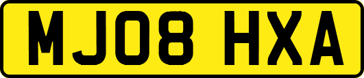 MJ08HXA