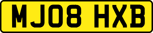 MJ08HXB