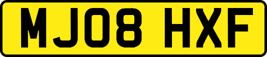 MJ08HXF