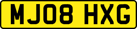 MJ08HXG