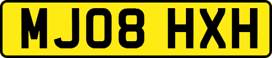 MJ08HXH