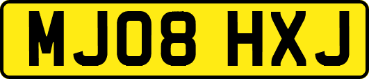 MJ08HXJ