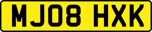 MJ08HXK