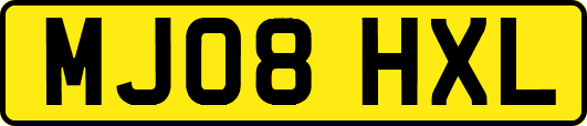MJ08HXL