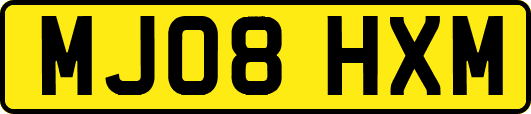 MJ08HXM