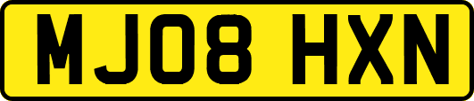 MJ08HXN
