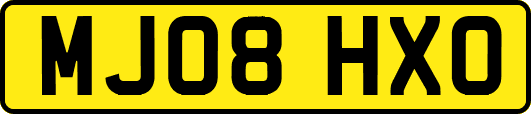 MJ08HXO