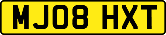 MJ08HXT