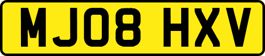 MJ08HXV