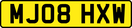 MJ08HXW