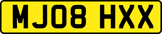 MJ08HXX