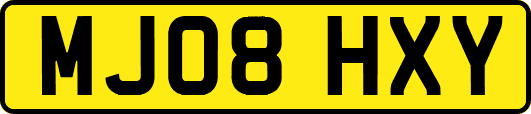MJ08HXY