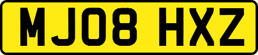MJ08HXZ