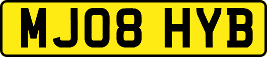 MJ08HYB