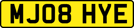 MJ08HYE