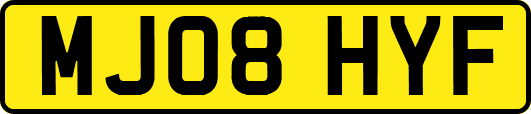 MJ08HYF
