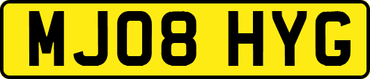 MJ08HYG
