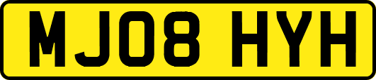 MJ08HYH