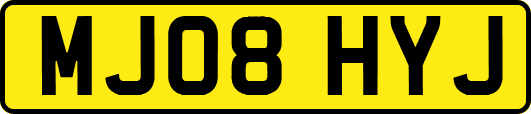 MJ08HYJ